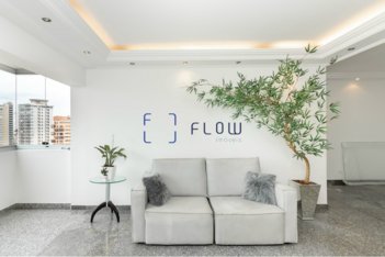 apartment em Rua Altinópolis, Água Fria - São Paulo - SP