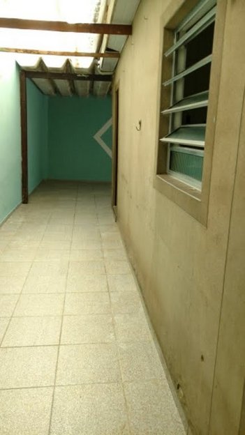 house em Rua Vital Brasil, km 18 - Osasco - SP