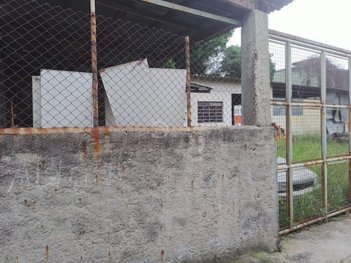 house em Rua Rosa Barbosa da Silva, Penha de França - São Paulo - SP