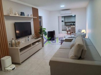 house em Avenida Belvedere, Belvedere Terra Nova - São José do Rio Preto - SP