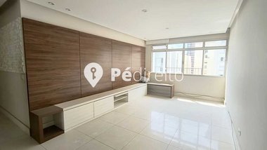 apartment em Rua Japão, Itaim Bibi - São Paulo - SP