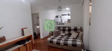 apartment em Rua José Teófilo Marques, Buritis - Belo Horizonte - MG