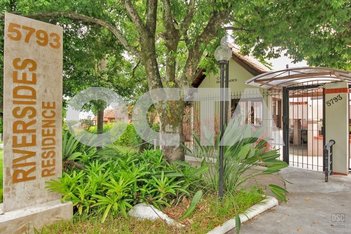 apartment em Avenida da Cavalhada, Cavalhada - Porto Alegre - RS