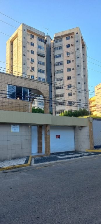 | Foto_migracao | 1