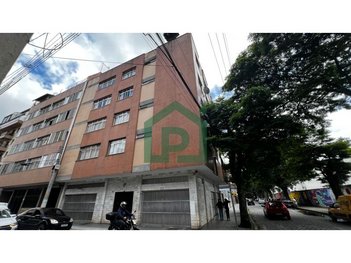 apartment em Rua Dante Laginestra, Centro - Nova Friburgo - RJ