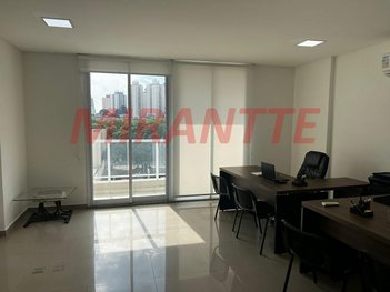 office em Doutor Mello Nogueira, Vila Baruel - São Paulo - SP