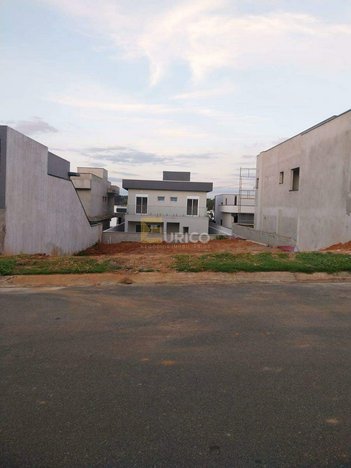 land_lot em Travessa F, São Venâncio - Itupeva - SP