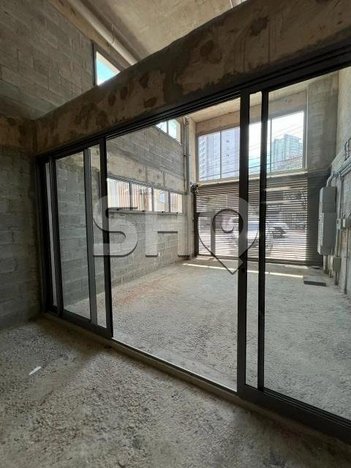 commercial_building em Rua Cerro Corá, Vila Romana - São Paulo - SP