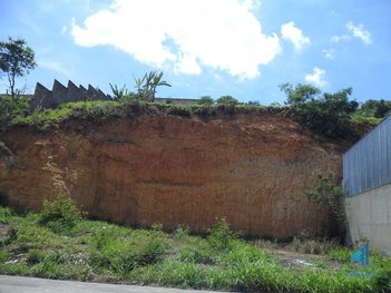land_lot em Rua Alcino Gonçalves Cota, Matozinhos - Matozinhos - MG
