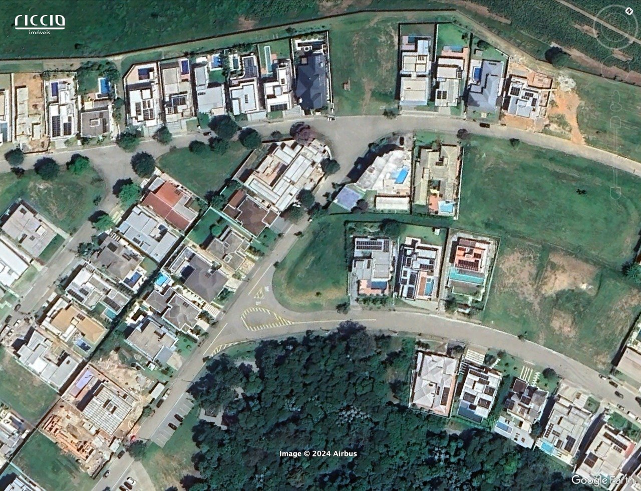 Captura de Tela 2025-01-28 a?s 09.26
