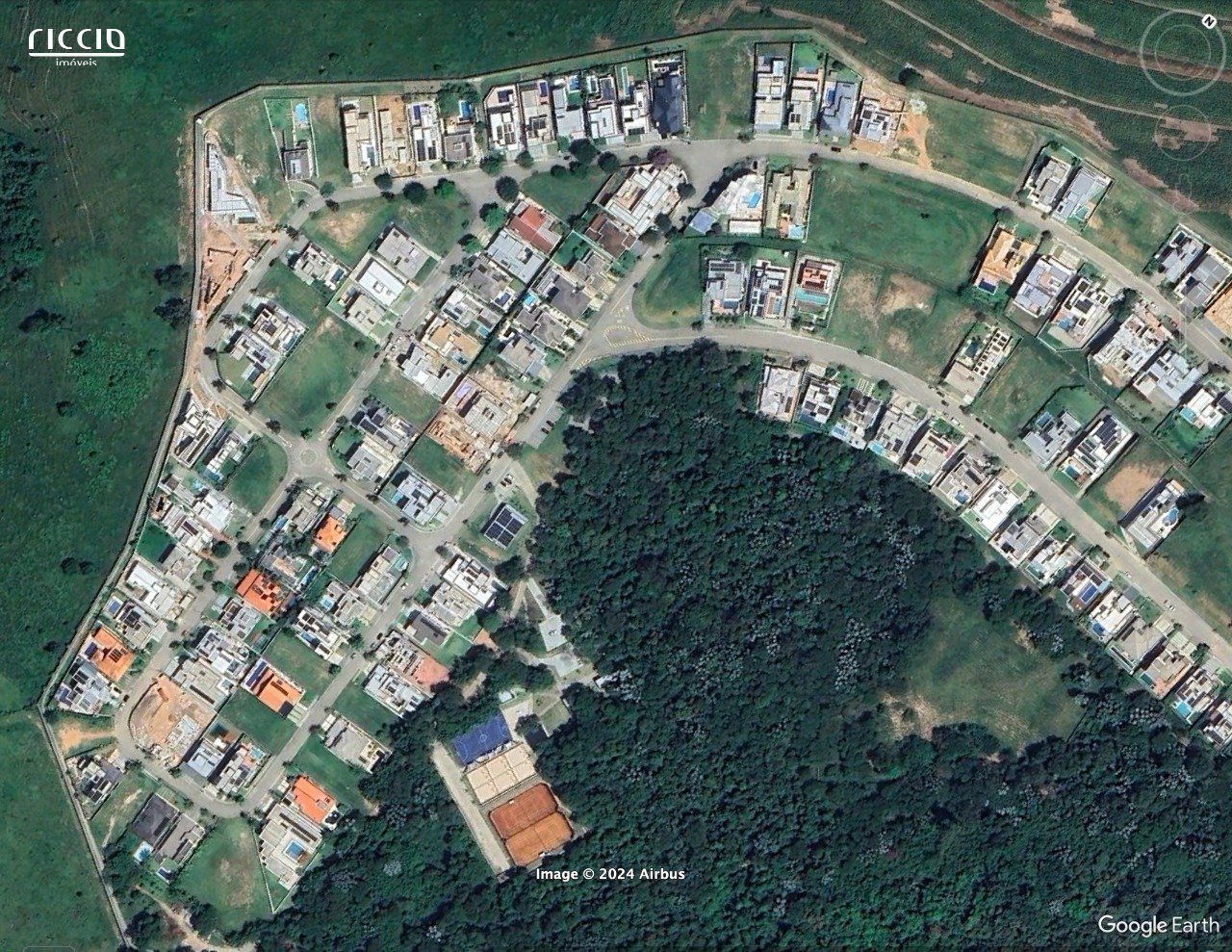 Captura de Tela 2025-01-28 a?s 09.26