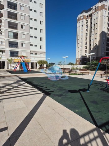 house em Rua Antonio Perez Hernandez, Parque Campolim - Sorocaba - SP