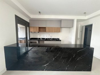 apartment em Avenida Pedroso de Morais, Pinheiros - São Paulo - SP