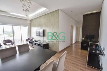apartment em Avenida Dom Pedro I, Vila Monumento - São Paulo - SP
