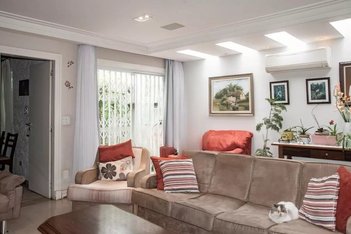 house em Rua Sebastião Paes, Nova Piraju - São Paulo - SP