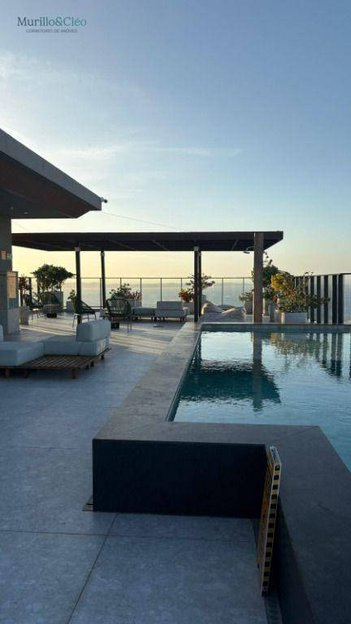 apartment em Avenida Sete de Setembro, Vitória - Salvador - BA