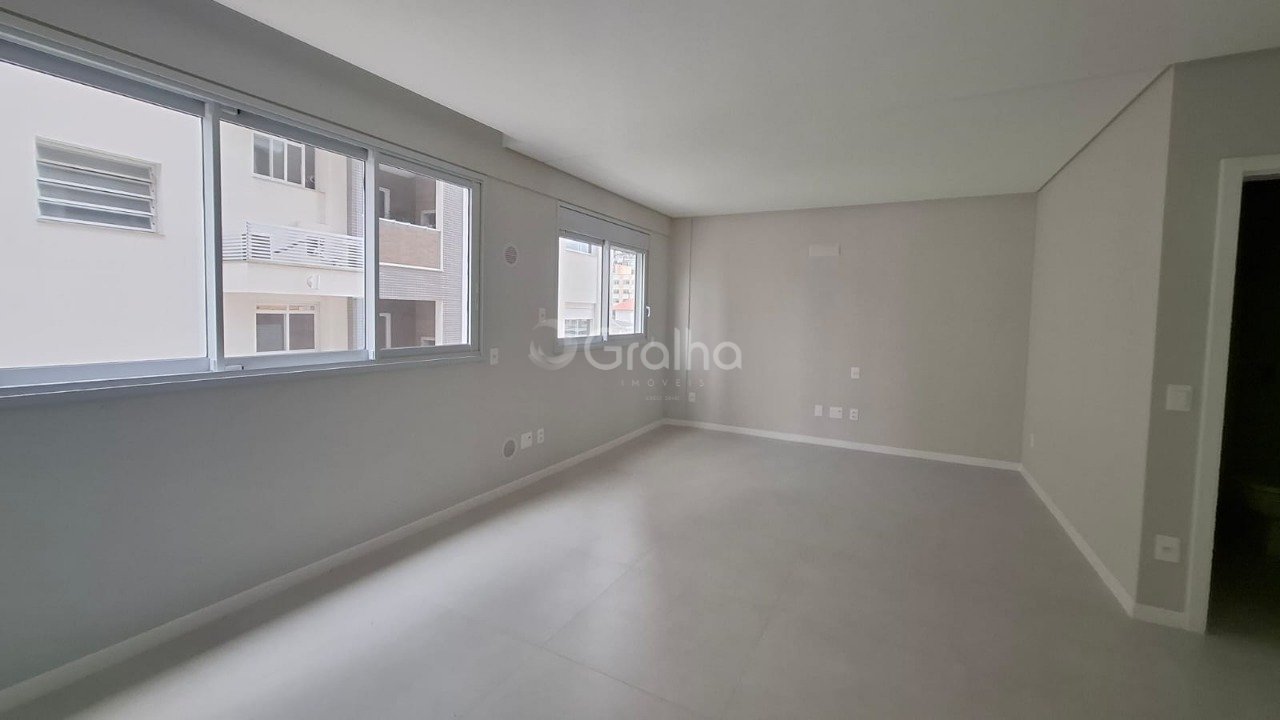 1 sala Hb