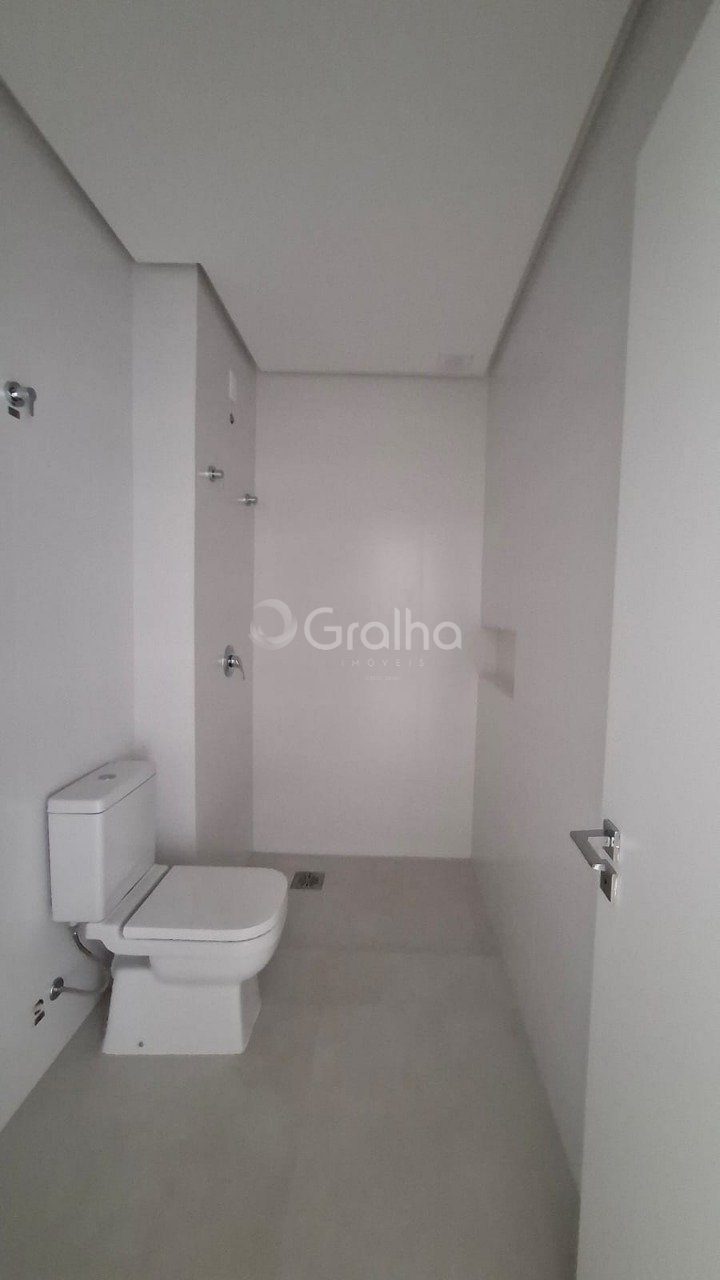 2 BANHEIRO HB