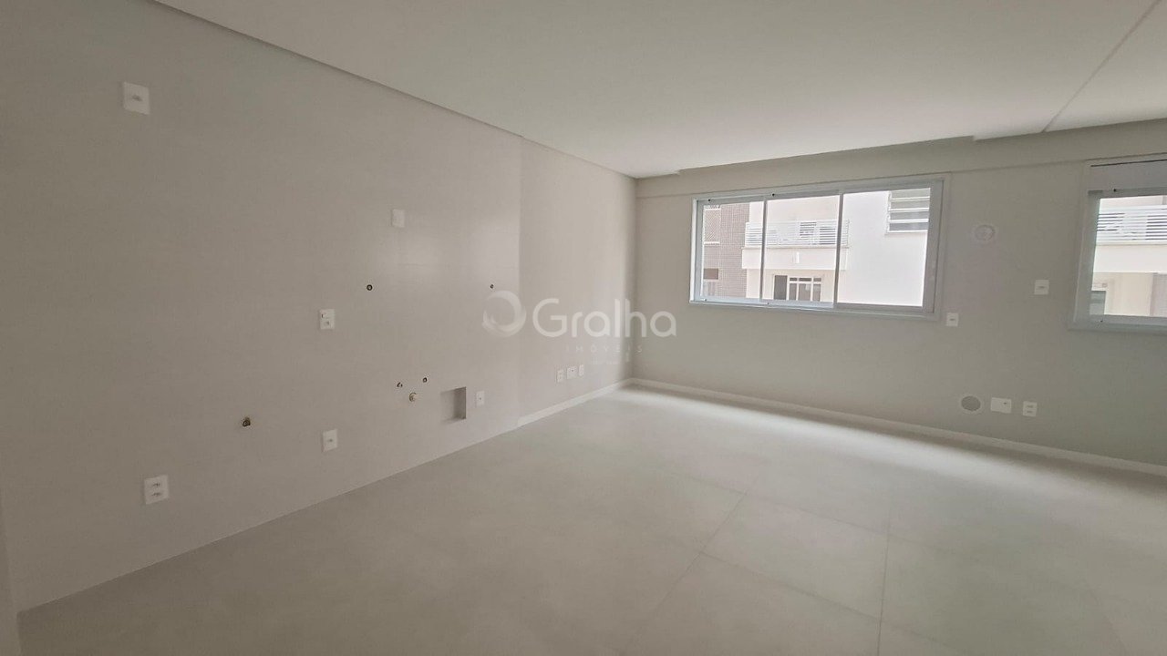 2 sala Hb