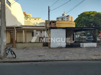 house em Edmundo Bastian, Cristo Redentor - Porto Alegre - RS