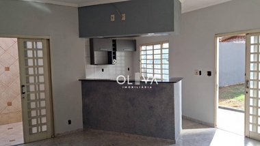 house em Rua Américo Gomes Novoa, Jardim Redentor - São José do Rio Preto - SP