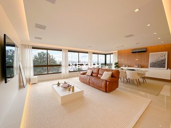 apartment em Travessa Manaus, Cidade Alta - Bento Gonçalves - RS