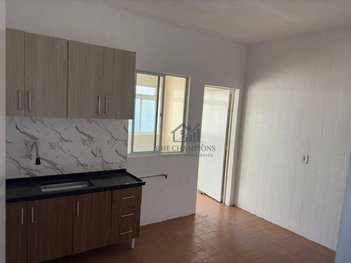 apartment em Rua Quinze de Novembro, Centro - Jundiaí - SP