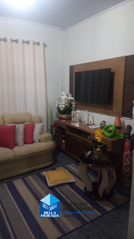 image-0