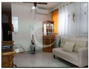 apartment em Rua Meru, Parque da Vila Prudente - São Paulo - SP