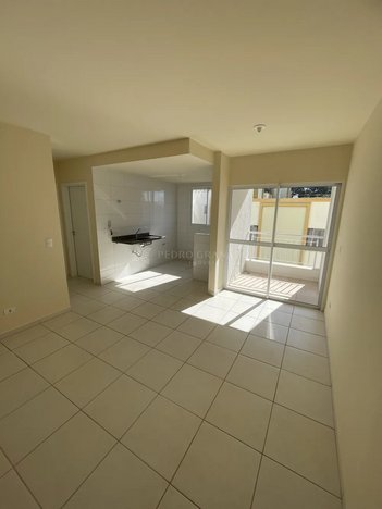 apartment em Rua Assunção, Vila Marumby - Maringá - PR