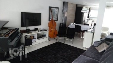 house em Nossa Senhora da Saude, Vila das Mercês - São Paulo - SP