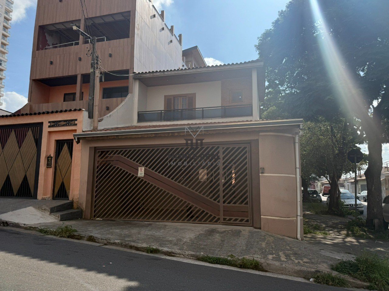 image-0