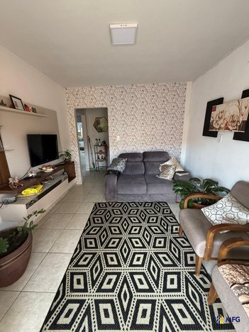 house em Rua Abrão Elias Marum, Jardim Aurea - Salto de Pirapora - SP