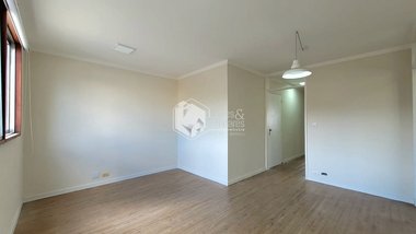apartment em Rua do Sacramento, Rudge Ramos - São Bernardo do Campo - SP