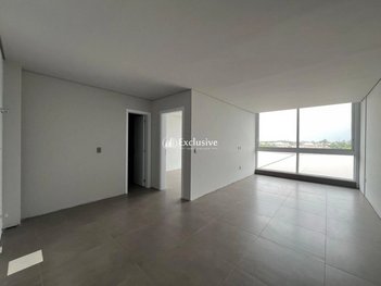 apartment em Avenida Central, Xangri-Lá - Xangri-Lá - RS