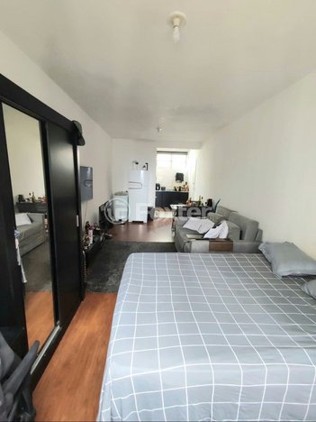 apartment em Rua da Consolação, Consolação - São Paulo - SP