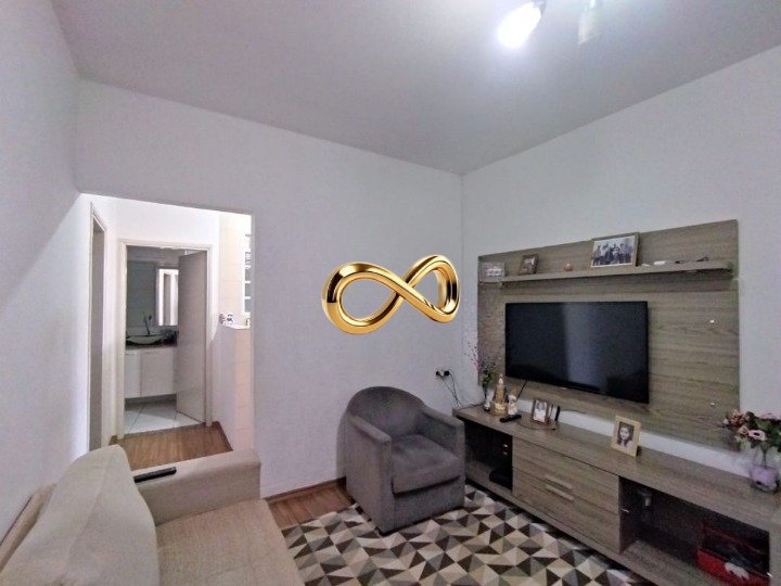 ba-casa-vila-brasilia-sao-carlos