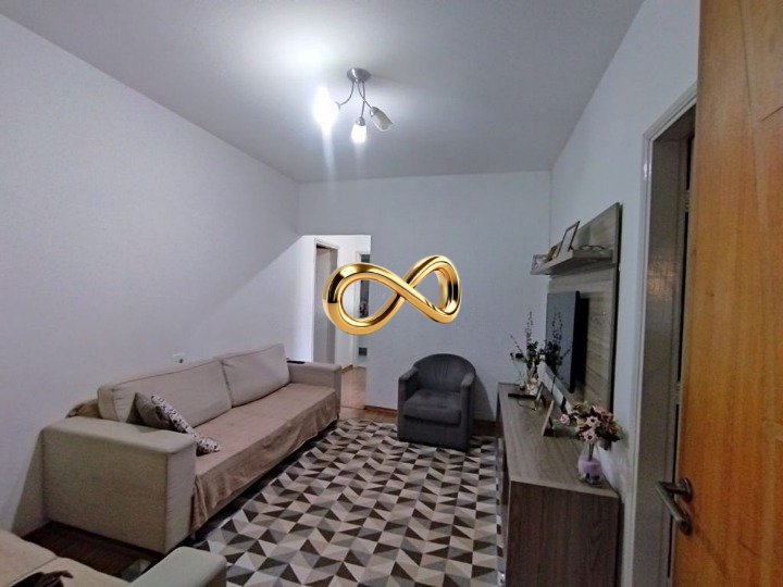 a-casa-vila-brasilia-sao-carlos