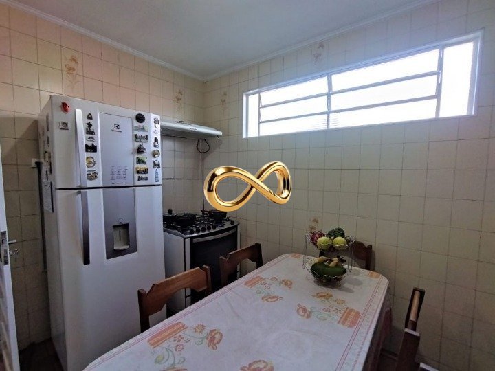 a-casa-vila-brasilia-sao-carlos