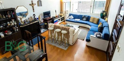 house em Rua Jaime Ferreira da Silva Júnior, Sumaré - São Paulo - SP