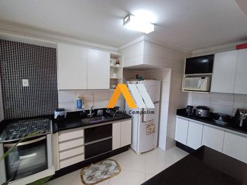 house em Rua Pedro José Senger, Vila Haro - Sorocaba - SP