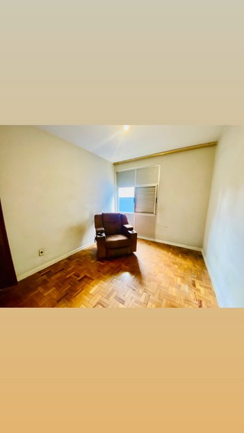 apartment em Rua Maria Carolina, Jardim Paulista - São Paulo - SP