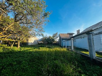 land_lot em Avenida Estrela, Mariluz - Imbé - RS