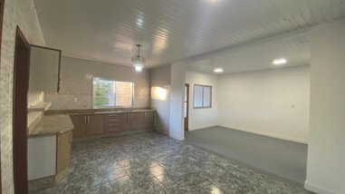house em Rua Marau, Bom Princípio - Gravataí - RS