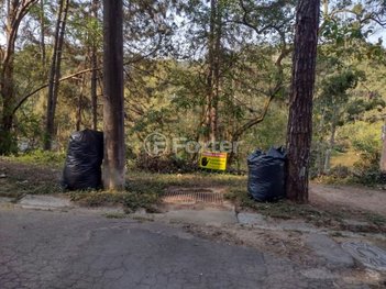 land_lot em Rua Itapemirim, Granja Carneiro Viana - Cotia - SP