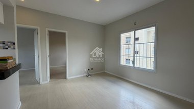 apartment em Rua Manoel Marques Pereira, Vila Marinela - Campos do Jordão - SP