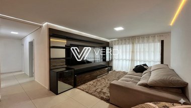 apartment em Rua Santa Catarina, Santa Maria - Passo Fundo - RS