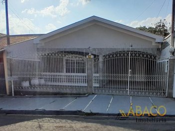 house em Rua José Favoretto, Jardim Hikari - São Carlos - SP