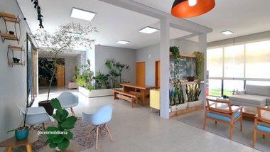 house em Rua Coronel Durães, Bandeirantes (Pampulha) - Belo Horizonte - MG