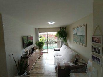 apartment em Rua Doutor Nogueira Martins, Saúde - São Paulo - SP